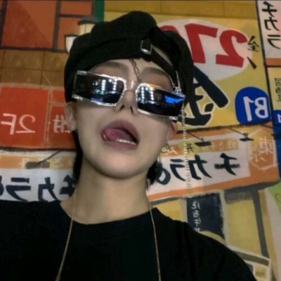 兽设火焰元素融合兽圈社群